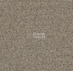 Ковровая плитка Forbo Tessera Basis 370 Khaki фото 1 | FLOORDEALER